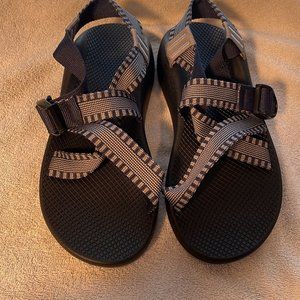*Brand new* Chaco Z1 Classic Sandals Size 10.5